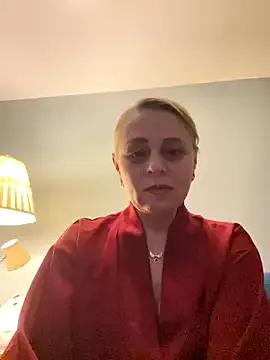 ToriLove777 from StripChat is Freechat