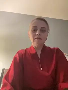 ToriLove777 from StripChat is Freechat