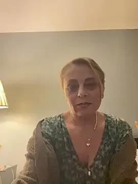 ToriLove777 from StripChat is Freechat