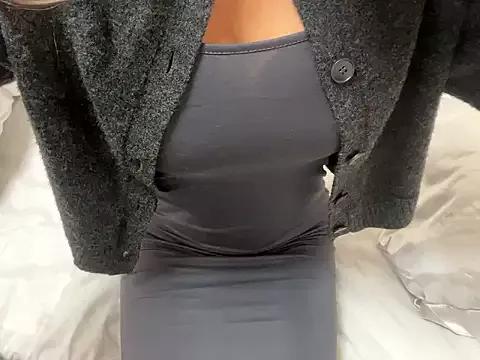 Photos of Toriyufu from StripChat is Freechat