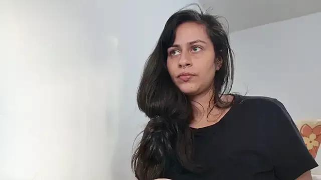 Totoquinha_Cardoso from StripChat
