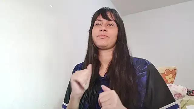 Totoquinha_Cardoso from StripChat