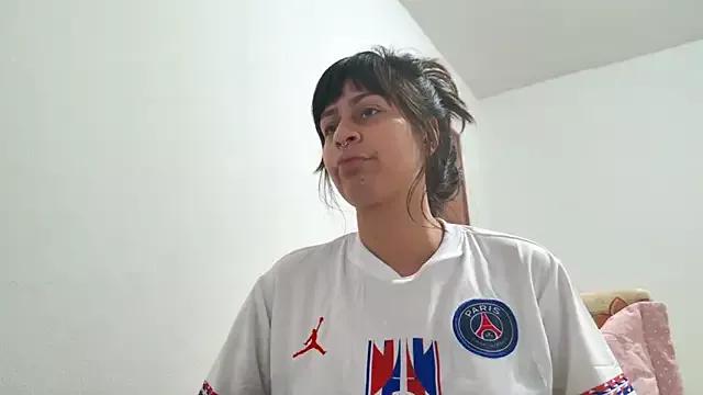 Totoquinha_Cardoso from StripChat