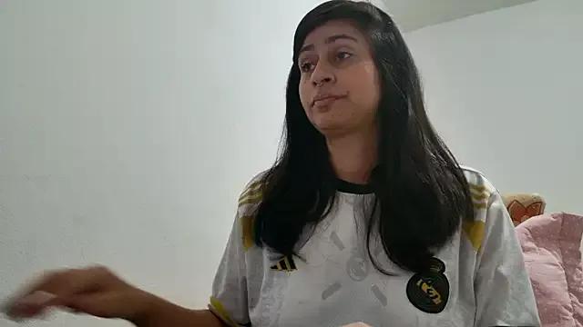 Totoquinha_Cardoso from StripChat