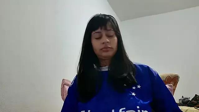Totoquinha_Cardoso from StripChat