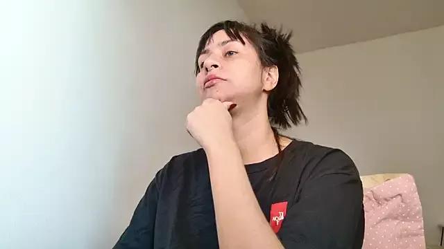 Totoquinha_Cardoso from StripChat