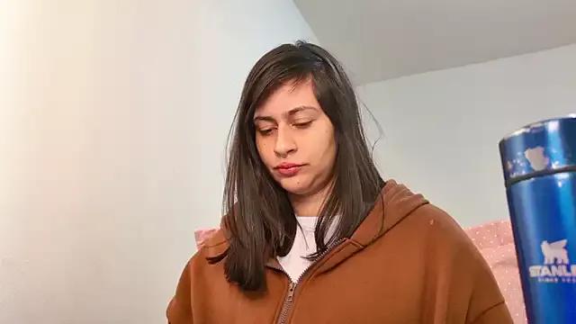 Totoquinha_Cardoso from StripChat