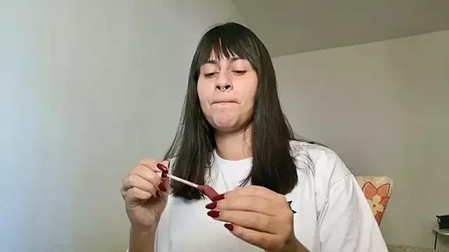 Totoquinha_Cardoso from StripChat