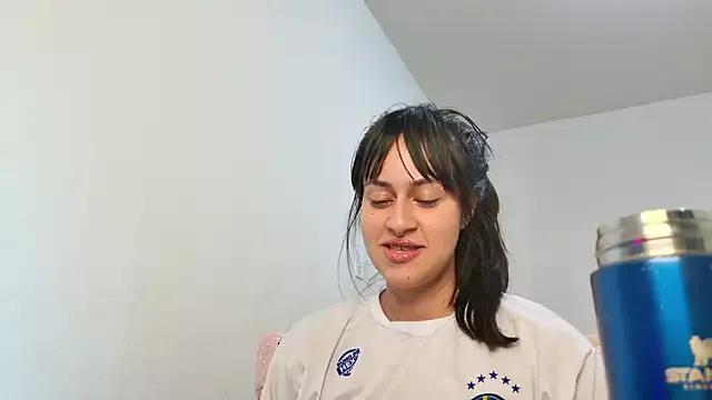 Totoquinha_Cardoso from StripChat
