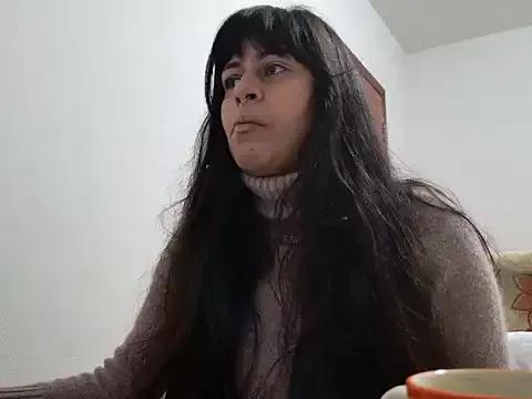Totoquinha_Cardoso from StripChat