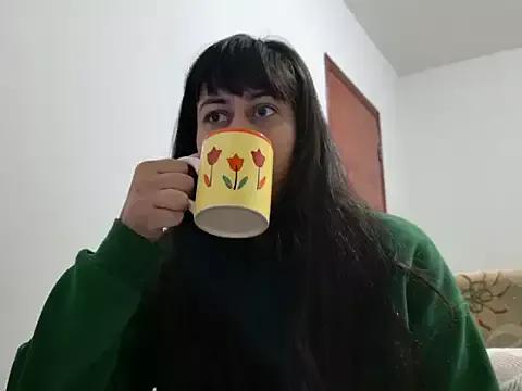 Totoquinha_Cardoso from StripChat