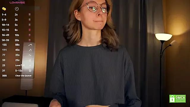 Photos of ToyaPletz from StripChat is Freechat