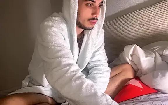 Toywoman from StripChat is Freechat