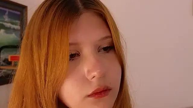 Dirty chat webcam: explore liveshows with versed models, from laying bare to fetishes, in a variety of sexy free adult webcams.