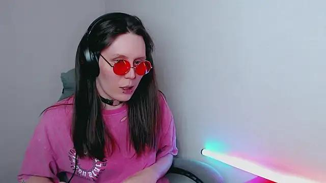 Dirty chat webcam: explore liveshows with versed models, from laying bare to fetishes, in a variety of sexy free adult webcams.