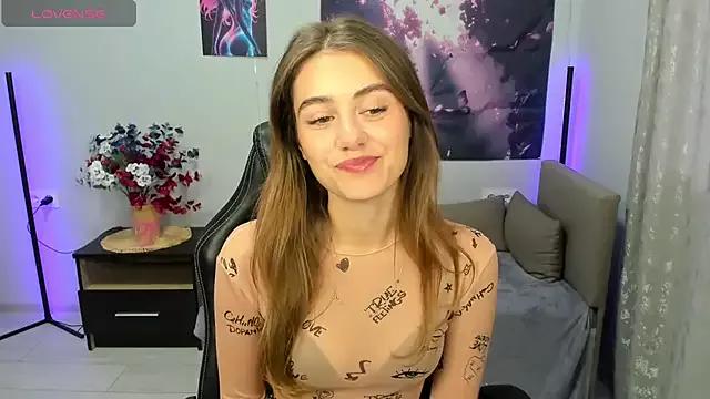 Dirty chat webcam: explore liveshows with versed models, from laying bare to fetishes, in a variety of sexy free adult webcams.