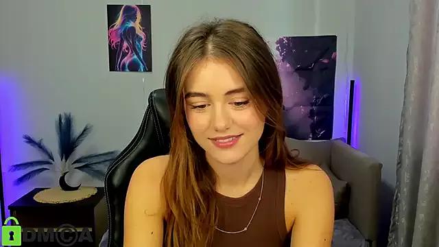 Dirty chat webcam: explore liveshows with versed models, from laying bare to fetishes, in a variety of sexy free adult webcams.