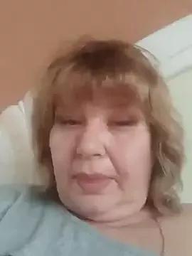 TrafficLight521 from StripChat is Freechat