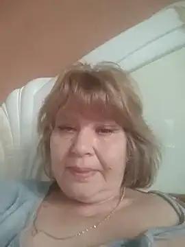 TrafficLight521 from StripChat is Freechat