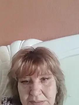TrafficLight521 webcams show profile image 
