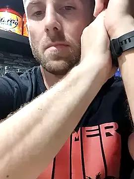 Trainwithme webcams show profile image 