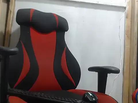 Dirty chat webcam: explore liveshows with versed models, from laying bare to fetishes, in a variety of sexy free adult webcams.