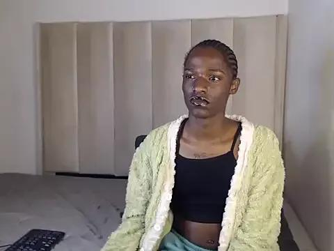Trans_fairy webcams show profile image 