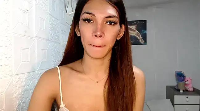 Dirty chat webcam: explore liveshows with versed models, from laying bare to fetishes, in a variety of sexy free adult webcams.