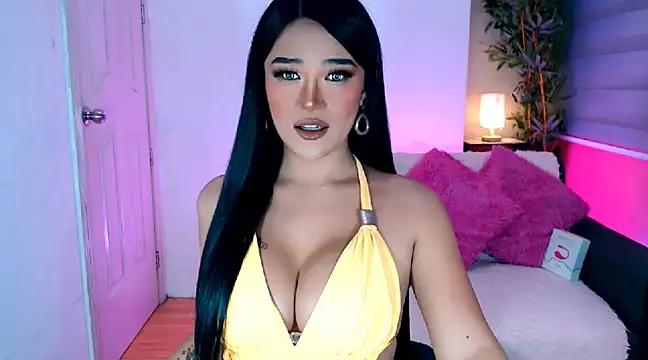 Dirty chat webcam: explore liveshows with versed models, from laying bare to fetishes, in a variety of sexy free adult webcams.
