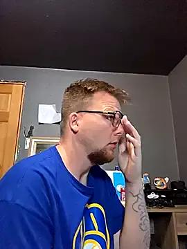 Photos of Travman91 from StripChat is Freechat