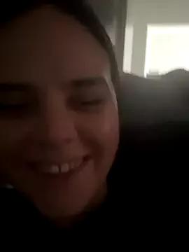 TrendySunrise62 webcams show profile image 