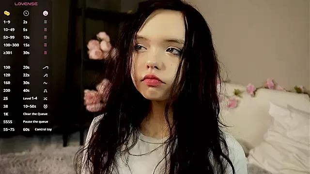 Dirty chat webcam: explore liveshows with versed models, from laying bare to fetishes, in a variety of sexy free adult webcams.