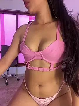 trex_x on StripChat