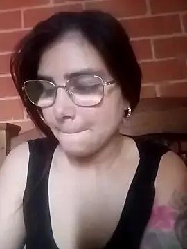 TRIANA123AA webcams show profile image 