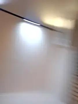 trickyOne from StripChat is Freechat