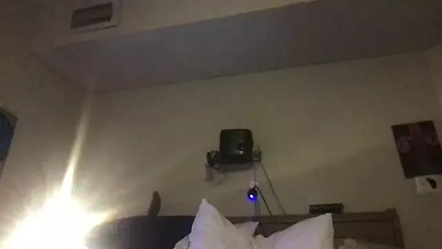 Photos of Triggerhappycj100 from StripChat is Freechat