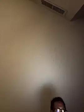 Triggerhappycj100 from StripChat is Freechat