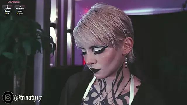 Dirty chat webcam: explore liveshows with versed models, from laying bare to fetishes, in a variety of sexy free adult webcams.