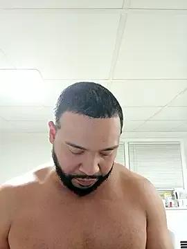 Tripping385 webcams show profile image 