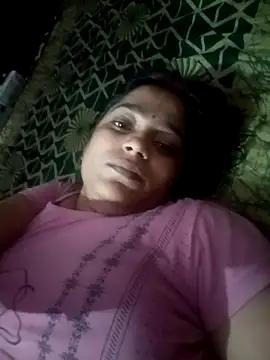 Trisha_71 from StripChat is Freechat