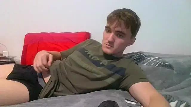 Tristan_12273 webcams show profile image 