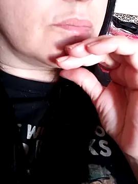 Dirty chat webcam: explore liveshows with versed models, from laying bare to fetishes, in a variety of sexy free adult webcams.