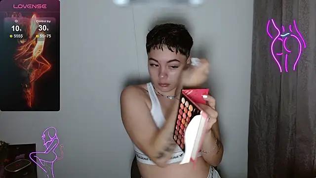 Dirty chat webcam: explore liveshows with versed models, from laying bare to fetishes, in a variety of sexy free adult webcams.