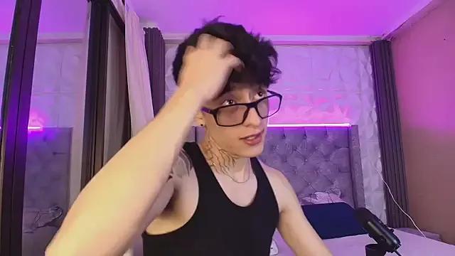 Dirty chat webcam: explore liveshows with versed models, from laying bare to fetishes, in a variety of sexy free adult webcams.