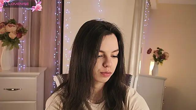 Dirty chat webcam: explore liveshows with versed models, from laying bare to fetishes, in a variety of sexy free adult webcams.