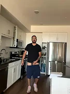 Truenoxxx13 webcams show profile image 