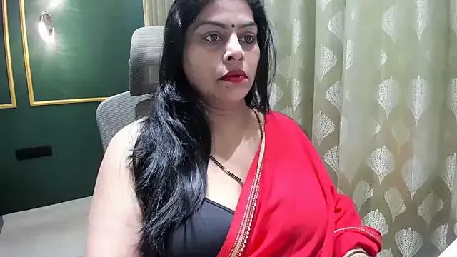 Photos of Trusted-Couple from StripChat is Freechat