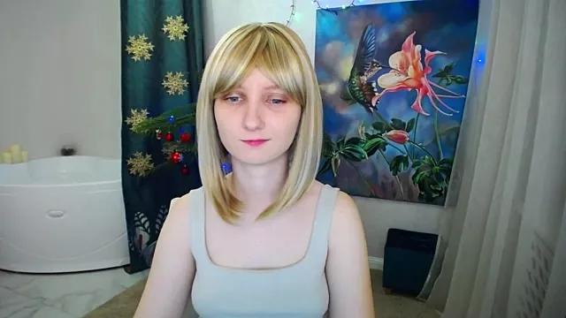 TruthInWine from StripChat