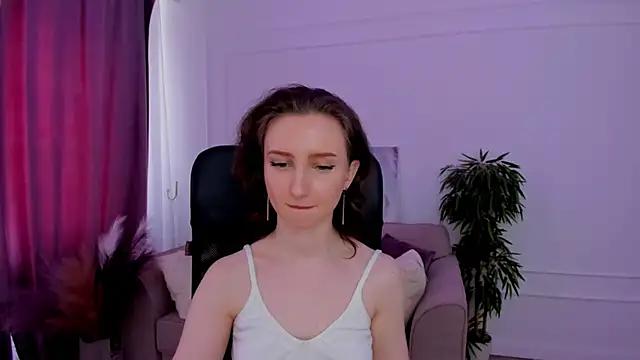 TruthInWine from StripChat