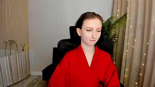 TruthInWine from StripChat